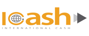 i Cash}